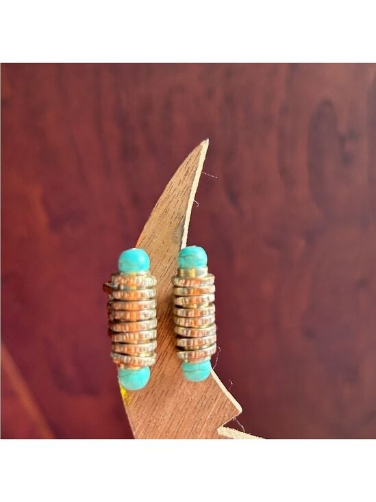 Jewelry - MIX N MATCH Ring